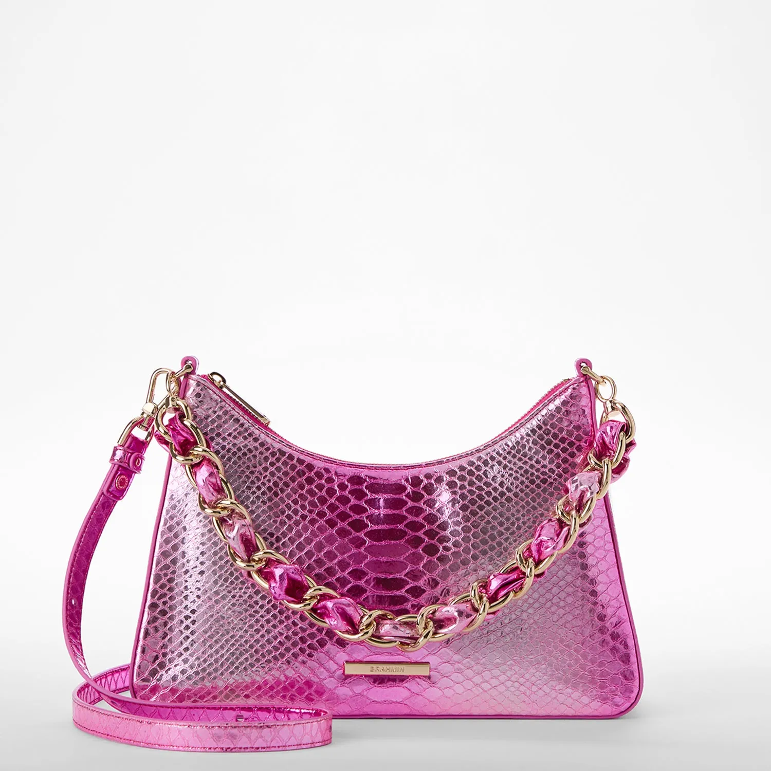 Mod Esme Bags Brahmin Crossbody