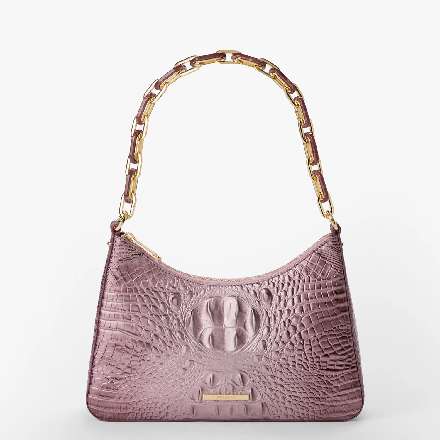 Mod Esme Bags Brahmin Shoulder Bags