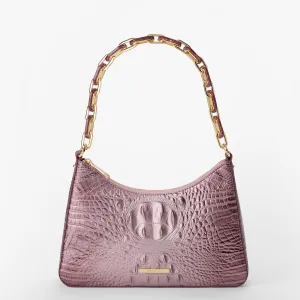 Mod Esme Bags Brahmin Shoulder Bags