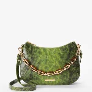 Mod Shayna Bags Brahmin Crossbody
