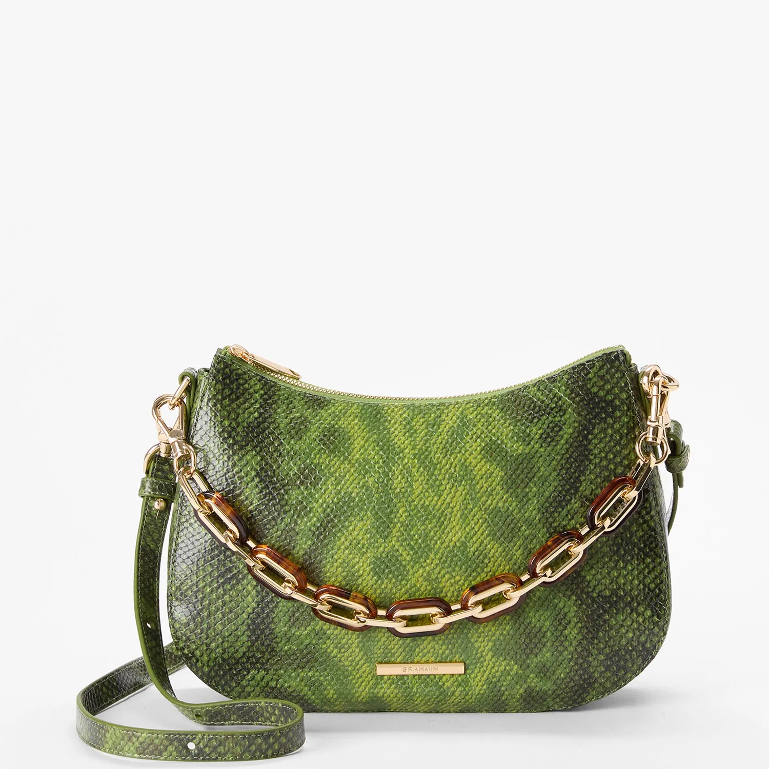 Mod Shayna Bags Brahmin Crossbody