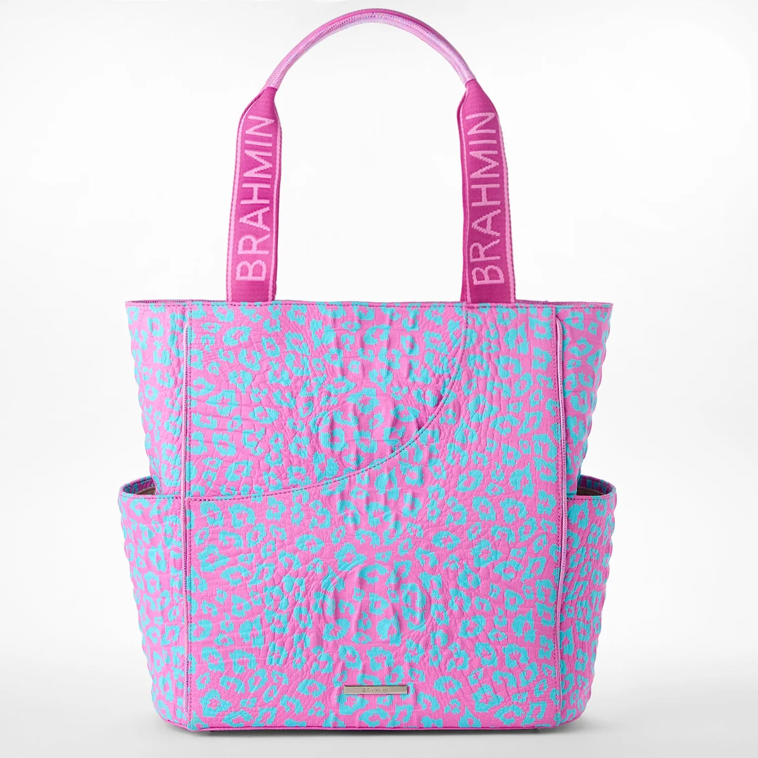 Mollie Bags Brahmin Totes Carryalls