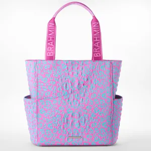 Mollie Bags Brahmin Totes Carryalls