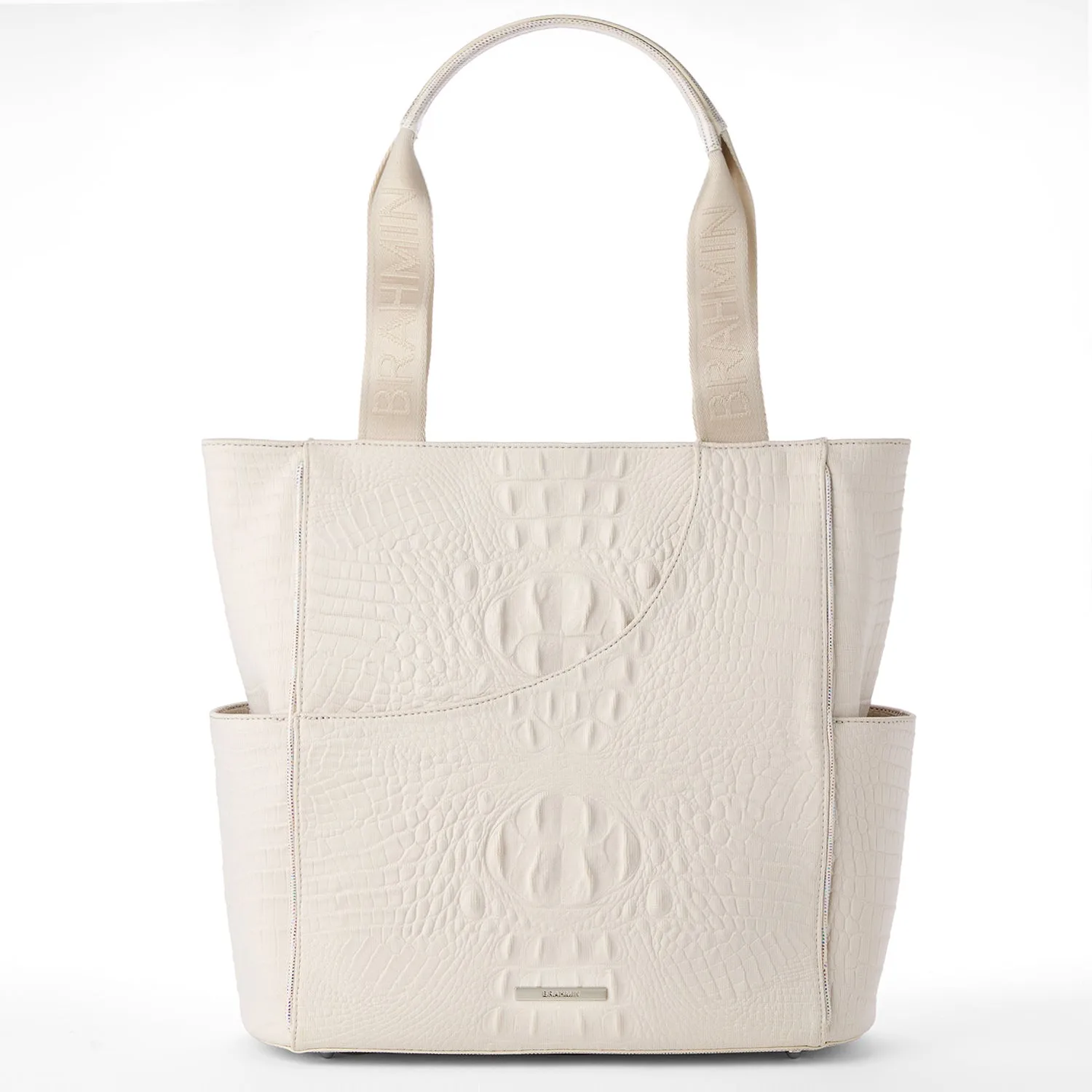 Mollie Bags Brahmin Travel Bags