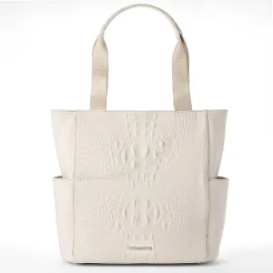 Mollie Bags Brahmin Travel Bags