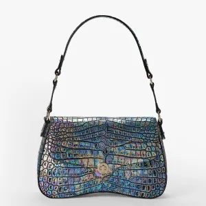 Nerida Bags Brahmin Shoulder Bags