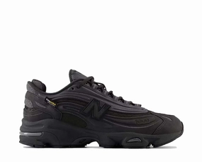 New Balance 1000 Cordura New Balance shoes with classic athletic silhouette