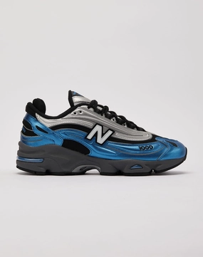 New Balance 1000 New Balance sneakers with cushioned midsoles