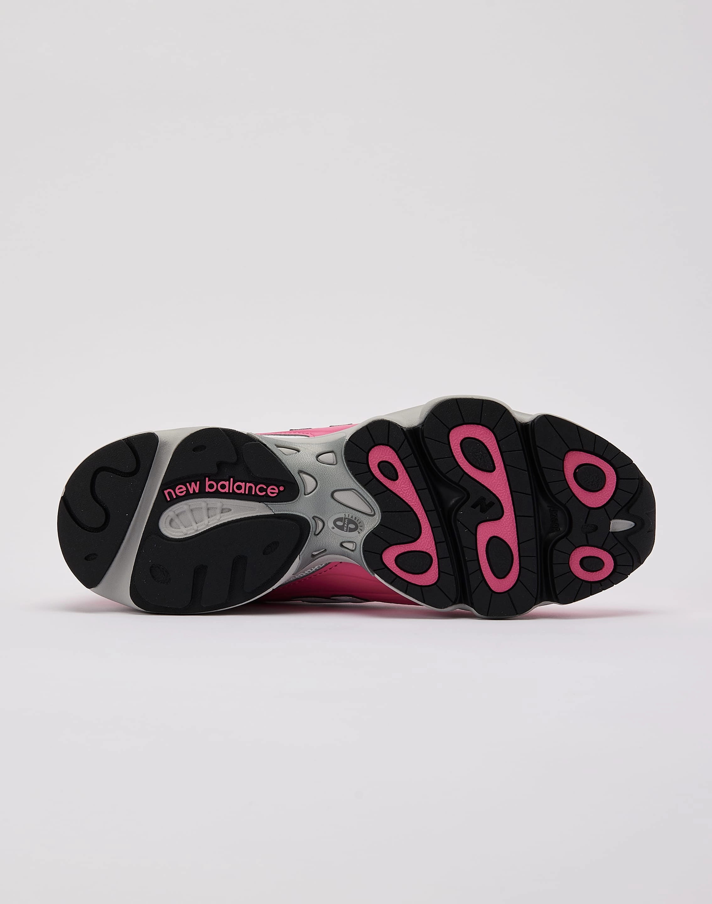 New Balance 1000 Cushioned Shoes