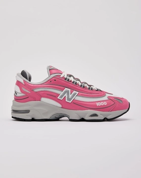 New Balance 1000 New Balance sneakers with cushioned midsoles