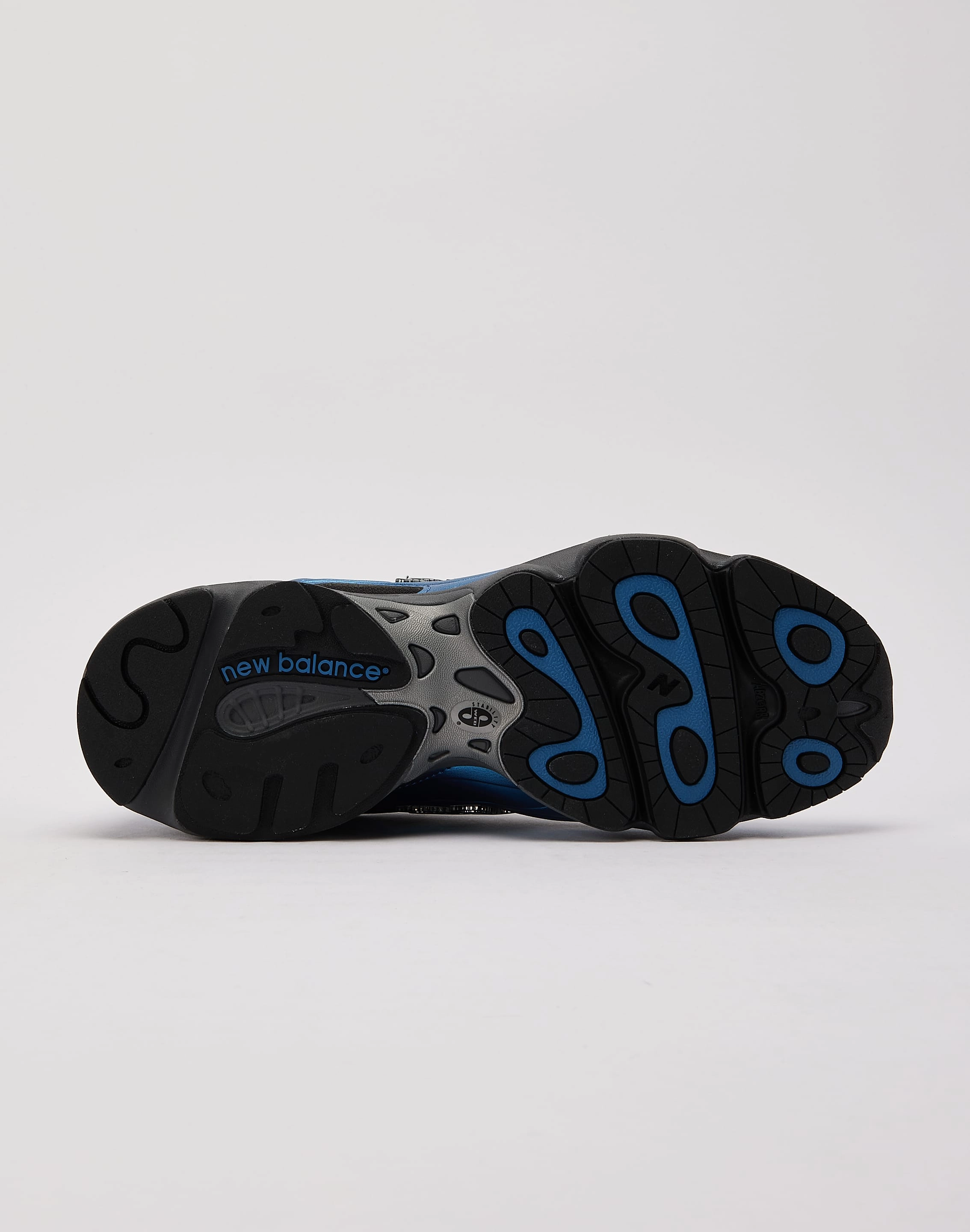 New Balance 1000 Cushioned Shoes