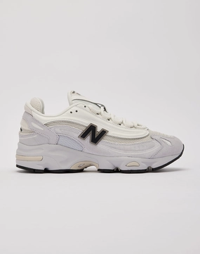 New Balance 1000 New Balance sneakers with cushioned midsoles