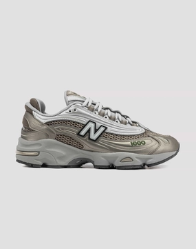 New Balance 1000 New Balance sneakers with cushioned midsoles