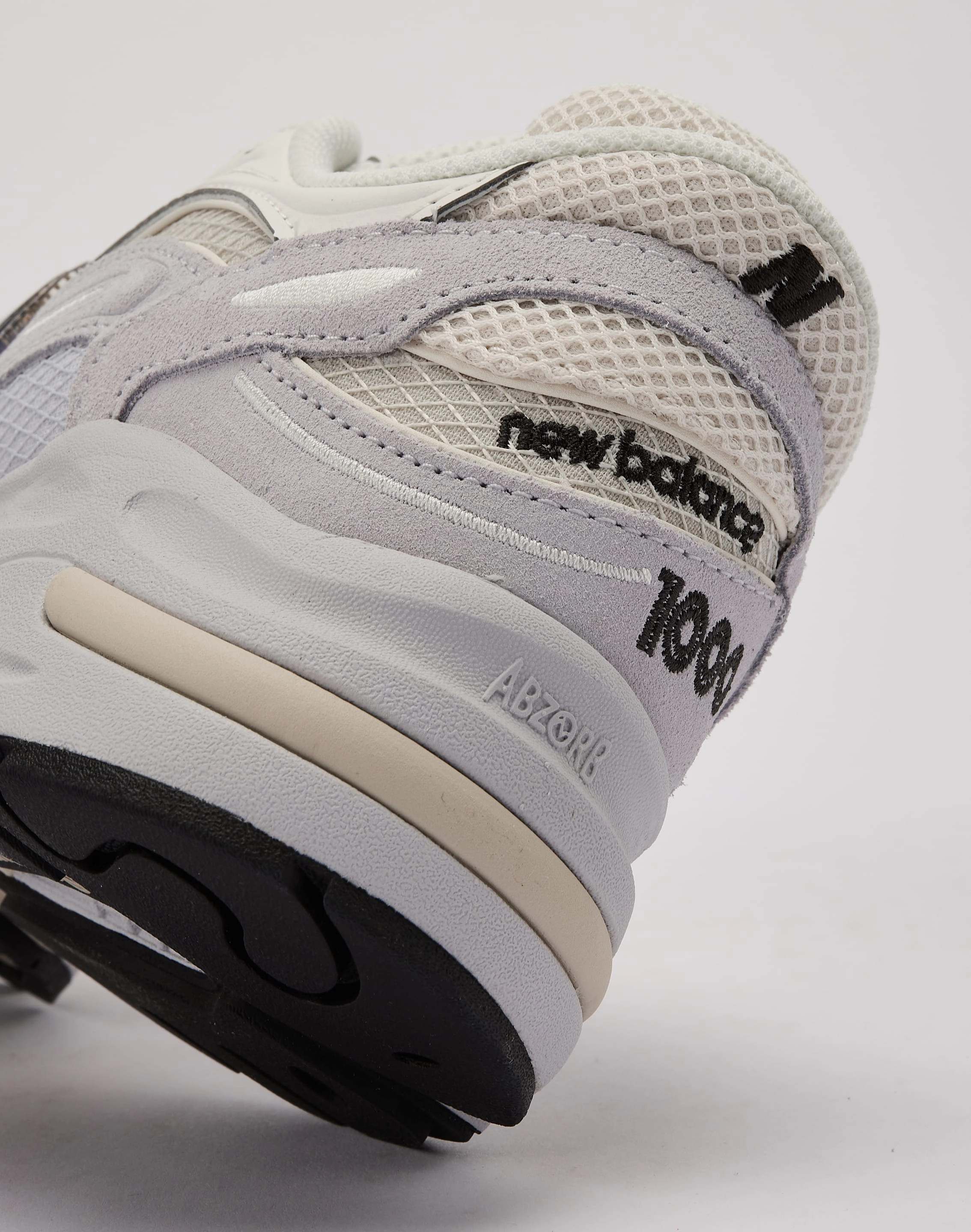 New Balance 1000 Cushioned Shoes