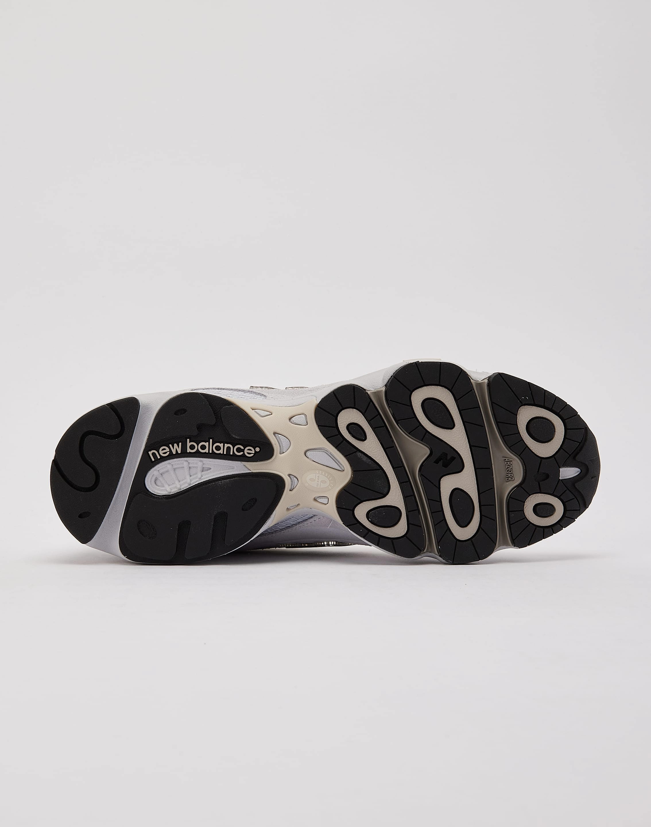 New Balance 1000 Cushioned Shoes