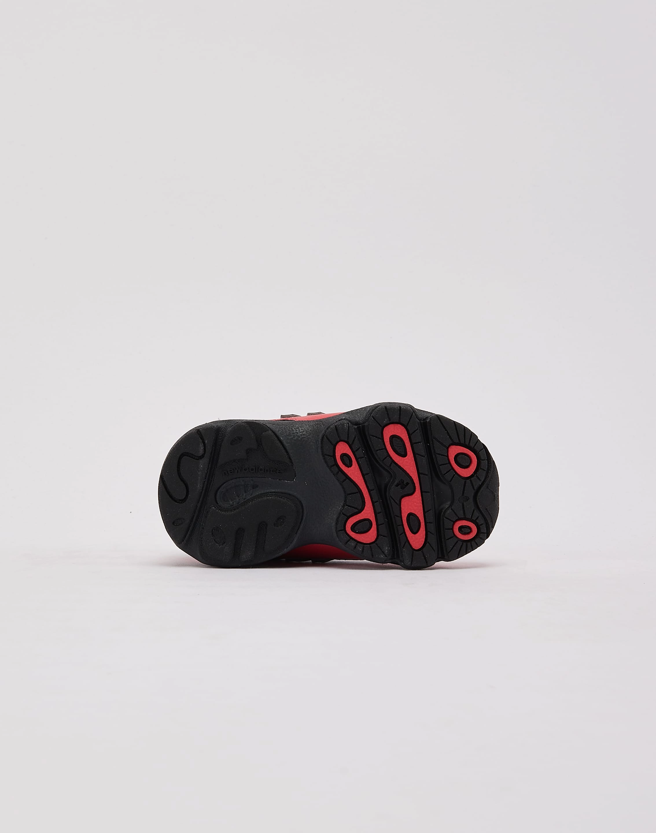 New Balance 1000 Toddler Cushioned Shoes