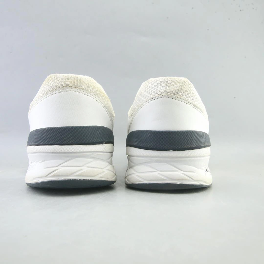 NEW BALANCE 1006 New Balance casual shoe looks