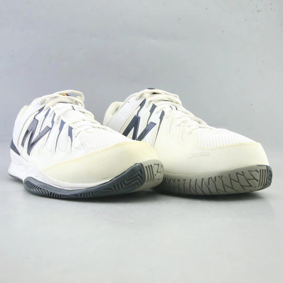 NEW BALANCE 1006 New Balance casual shoe looks