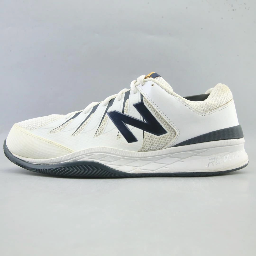 NEW BALANCE 1006 New Balance stylish casual shoe designs