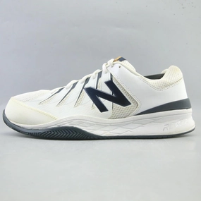 NEW BALANCE 1006 New Balance stylish casual shoe designs
