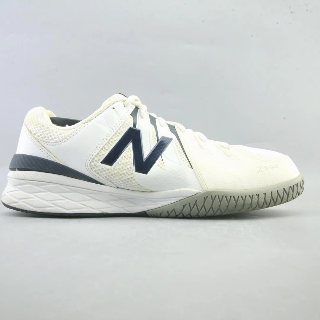 NEW BALANCE 1006 New Balance casual shoe looks