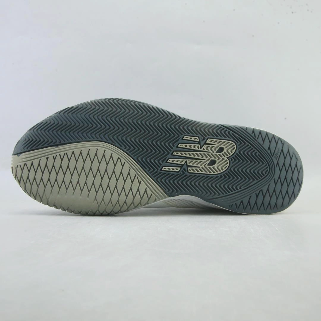 NEW BALANCE 1006 New Balance casual shoe looks