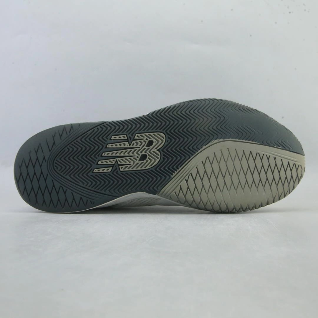 NEW BALANCE 1006 New Balance casual shoe looks