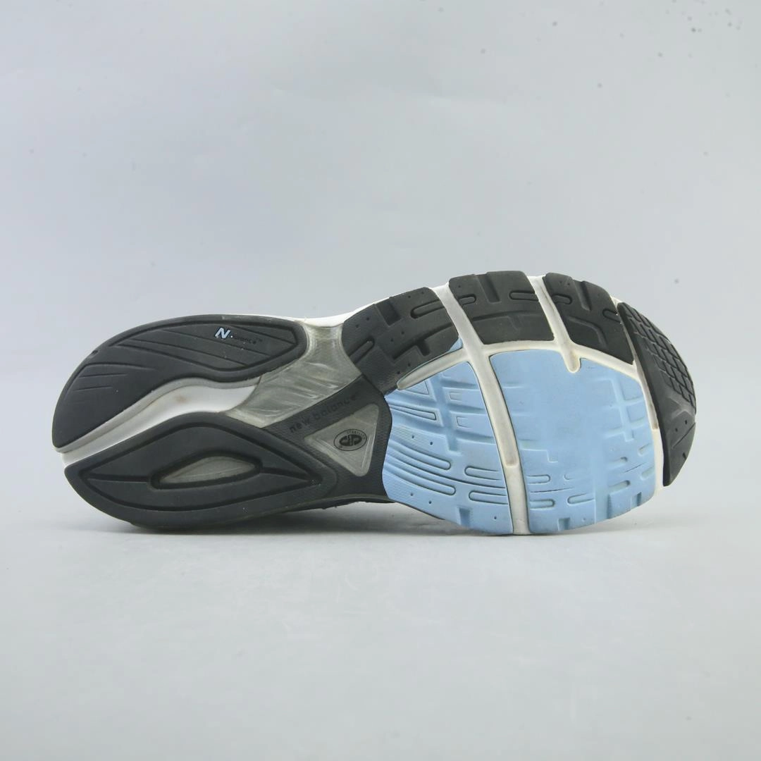 NEW BALANCE 1012 V1 athletic New Balance footwear