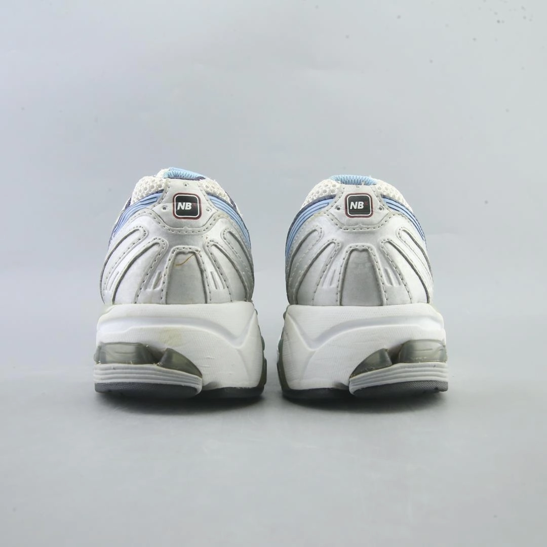 NEW BALANCE 1012 V1 athletic New Balance footwear