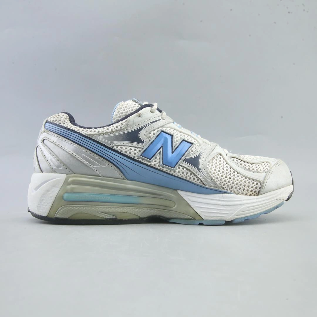 NEW BALANCE 1012 V1 athletic New Balance footwear