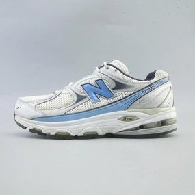 NEW BALANCE 1012 V1 New Balance athletic performance footwear
