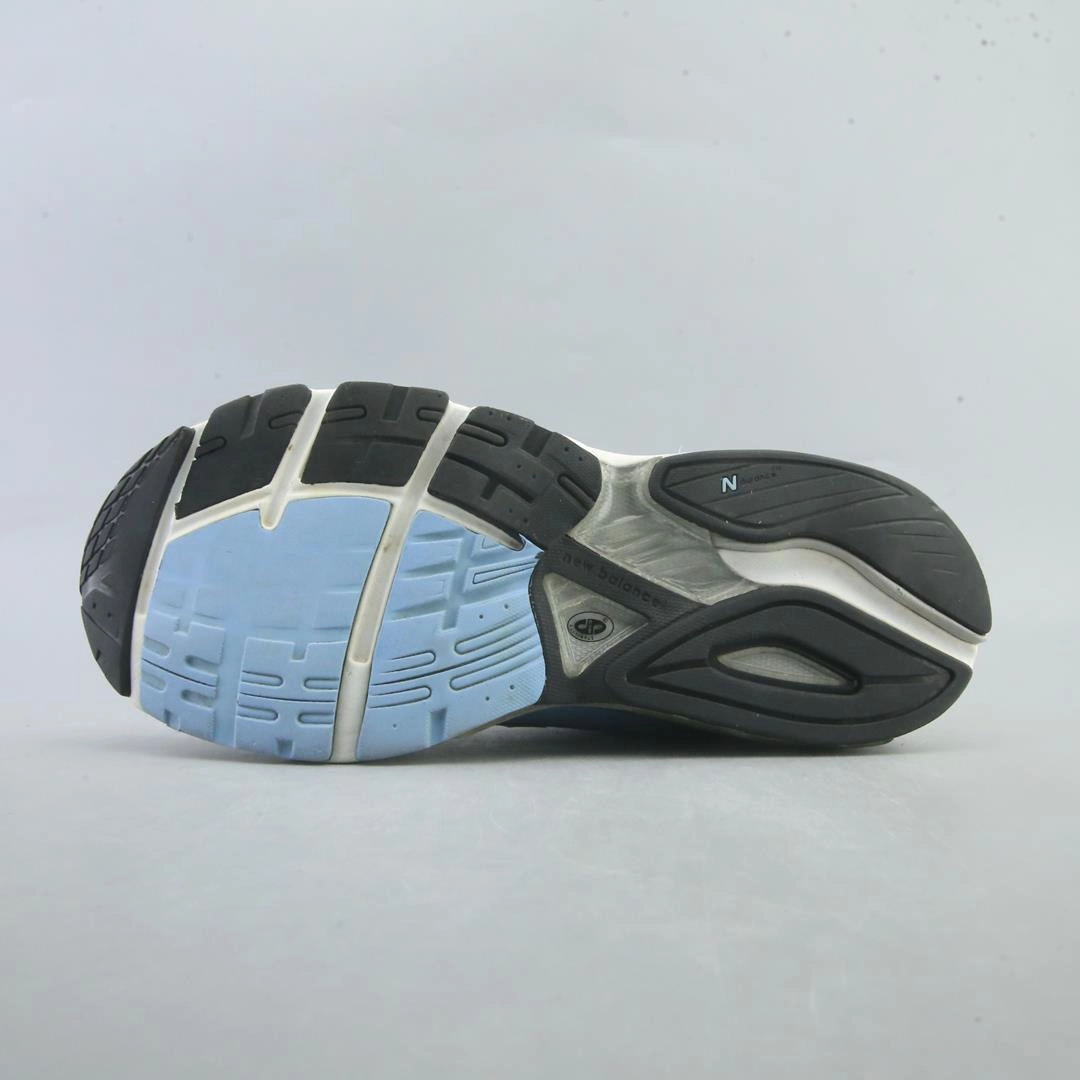 NEW BALANCE 1012 V1 athletic New Balance footwear