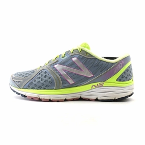 NEW BALANCE 1260 V5 New Balance comfortable everyday shoes