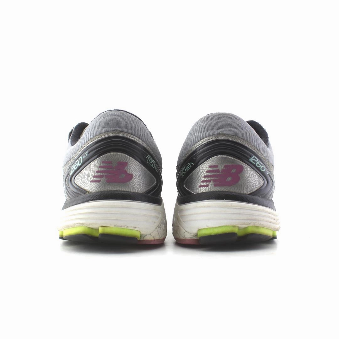 NEW BALANCE 1260 V7 athletic New Balance footwear