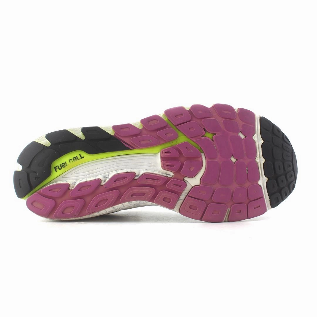 NEW BALANCE 1260 V7 athletic New Balance footwear