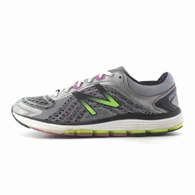 NEW BALANCE 1260 V7 New Balance athletic performance footwear