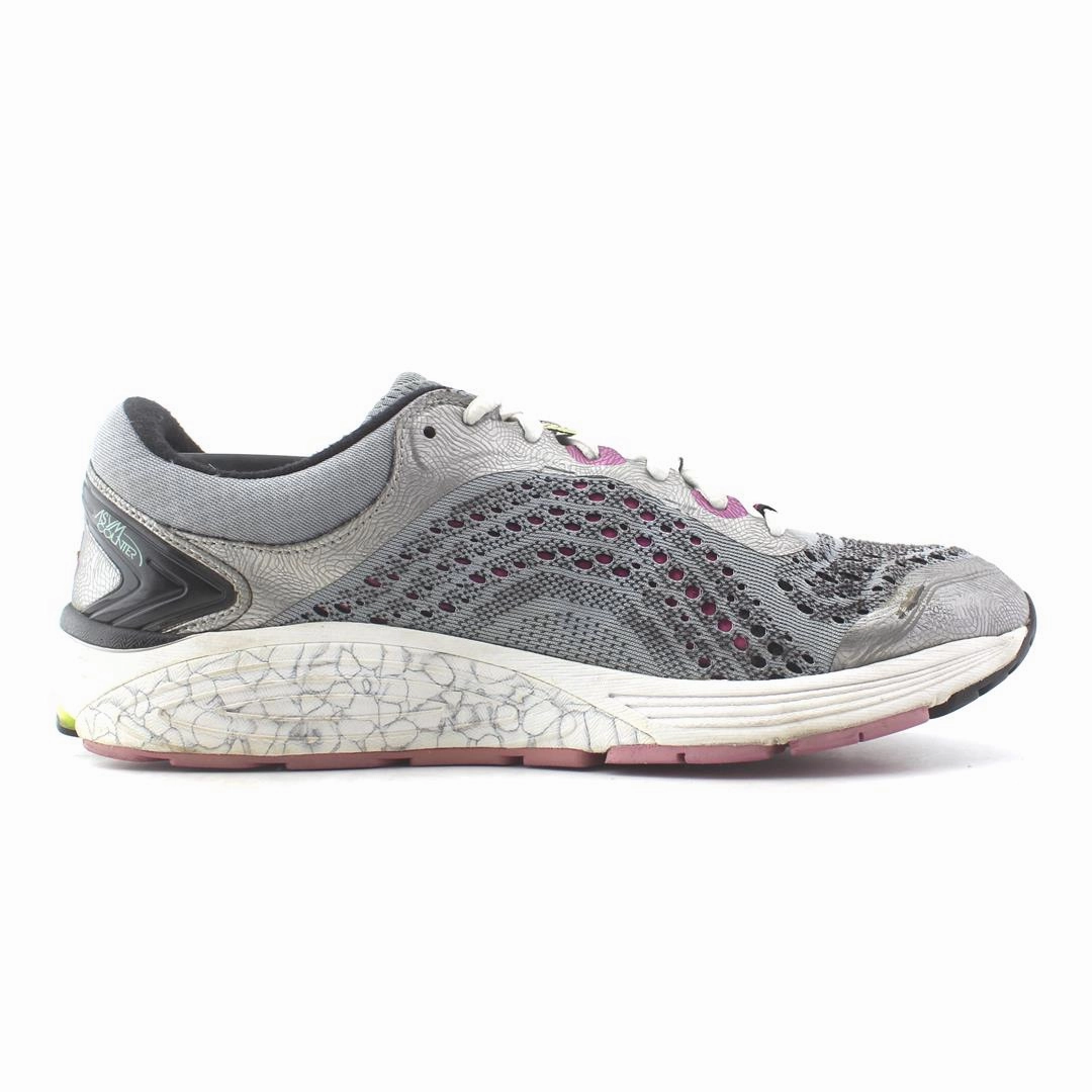 NEW BALANCE 1260 V7 athletic New Balance footwear