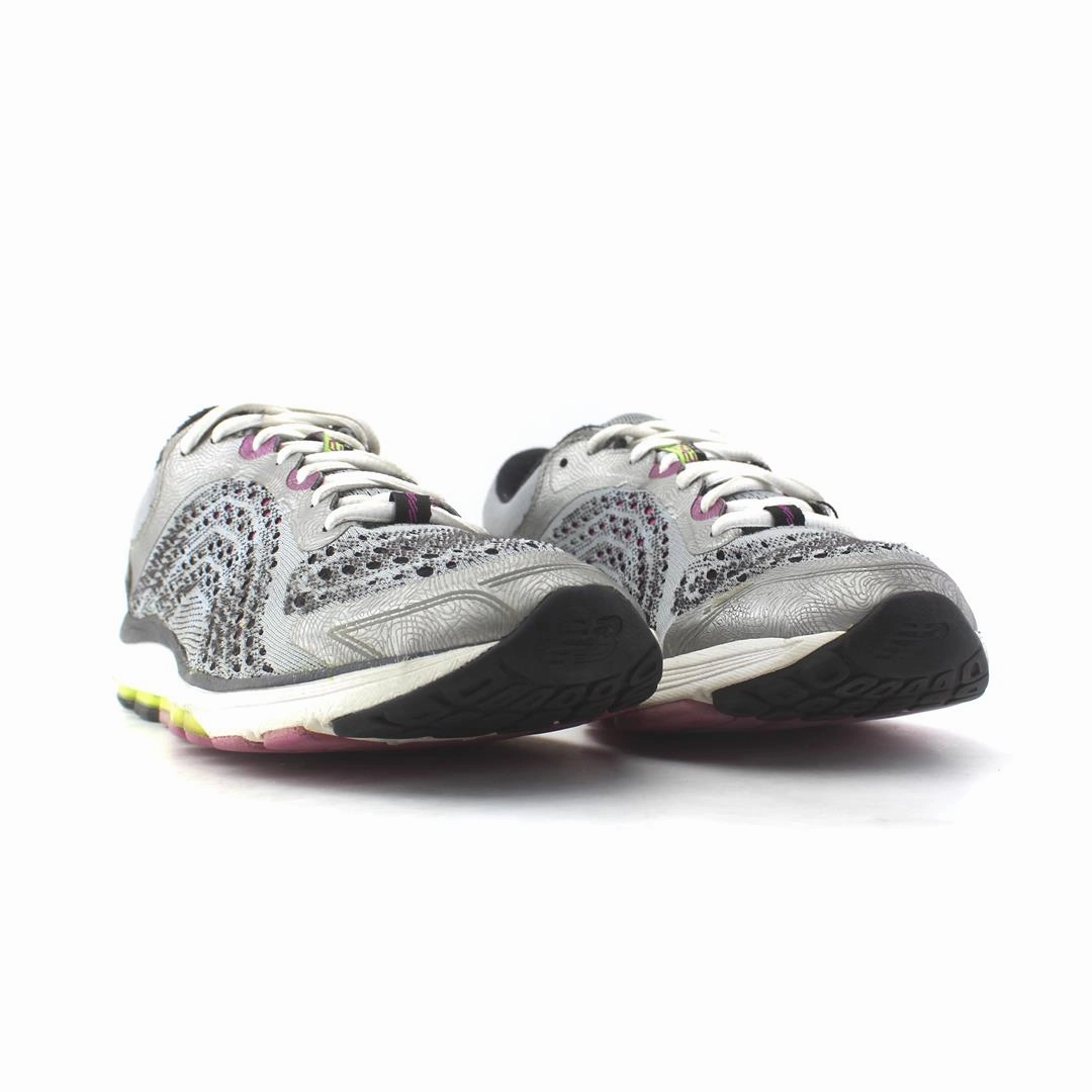 NEW BALANCE 1260 V7 athletic New Balance footwear