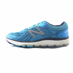 NEW BALANCE 1260 V7 New Balance stylish casual shoe designs