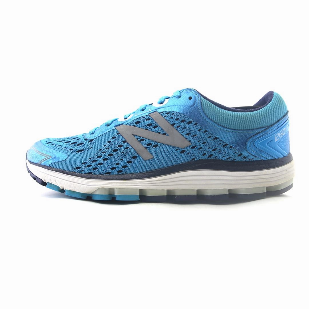 NEW BALANCE 1260 V7 New Balance stylish casual shoe designs