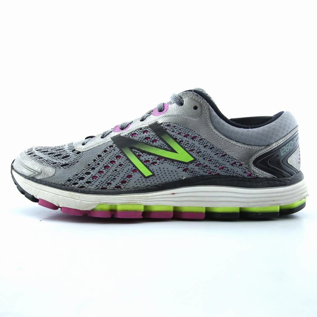 NEW BALANCE 1260V7 New Balance stylish casual shoe designs