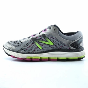NEW BALANCE 1260V7 New Balance stylish casual shoe designs