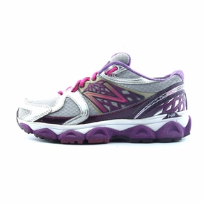 NEW BALANCE 1340 V2 New Balance stylish casual shoe designs
