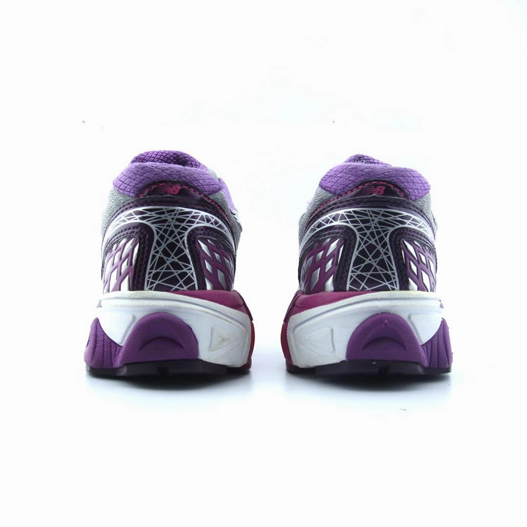 NEW BALANCE 1340 V2 New Balance casual shoe looks
