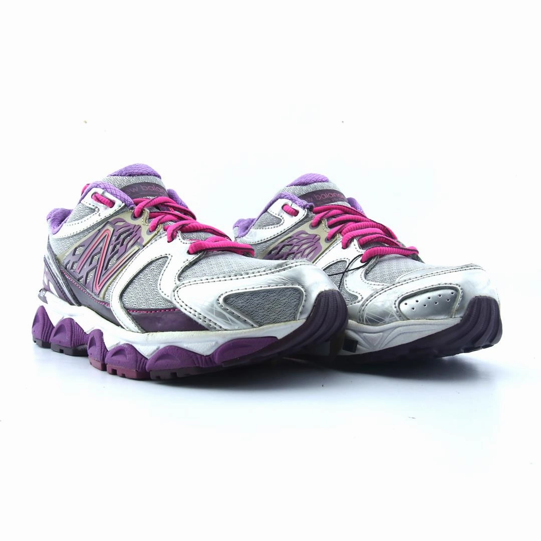 NEW BALANCE 1340 V2 New Balance casual shoe looks