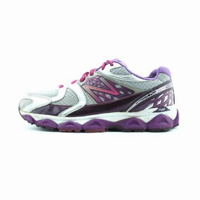 NEW BALANCE 1340 V2 New Balance durable footwear styles