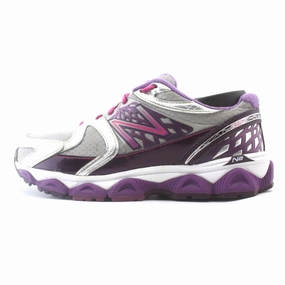 NEW BALANCE 1340V2 New Balance comfortable everyday shoes