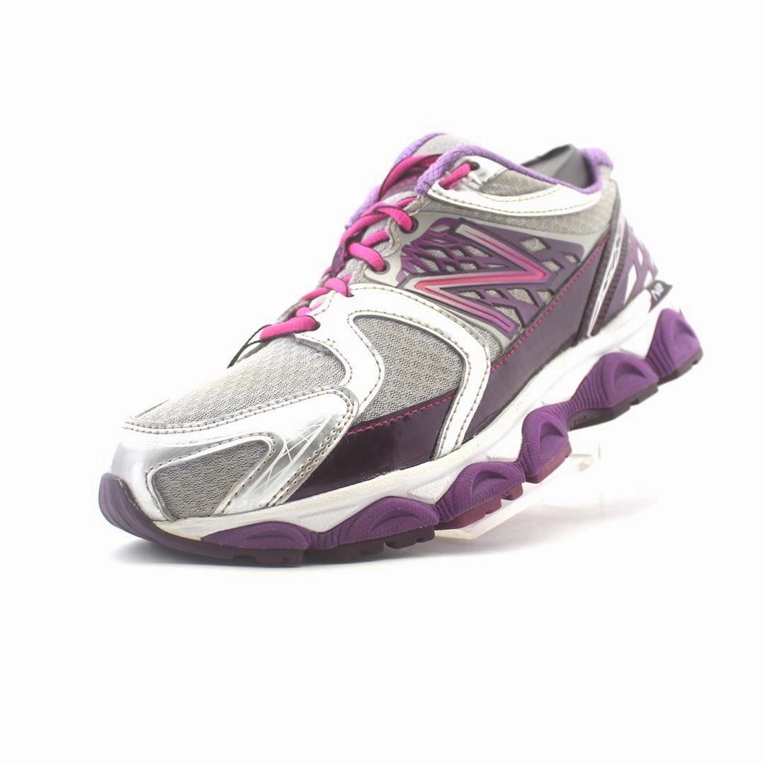 NEW BALANCE 1340V2 retro New Balance shoe shots