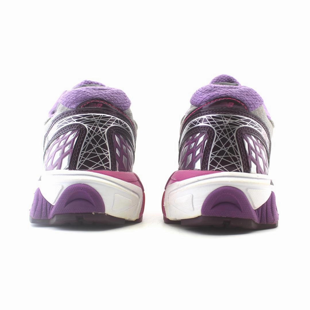 NEW BALANCE 1340V2 retro New Balance shoe shots