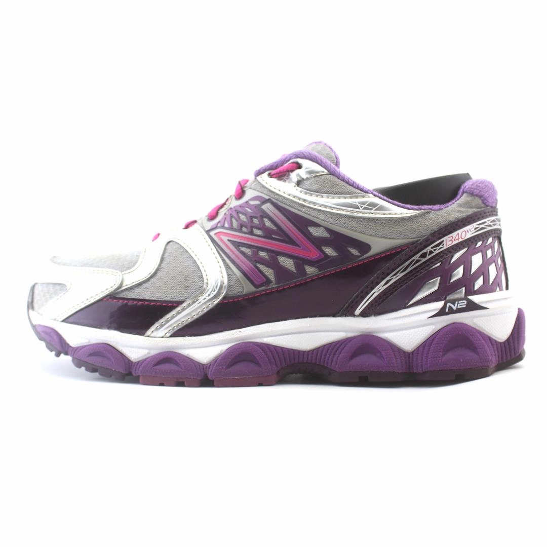 NEW BALANCE 1340V2 New Balance comfortable everyday shoes